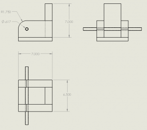 121224-hinge-cropped